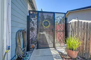 7210 Zelinda Dr, Fair Oaks, CA 95628 - Photo 3