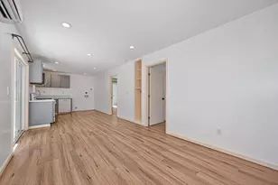7210 Zelinda Dr, Fair Oaks, CA 95628 - Photo 37
