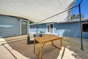 7210 Zelinda Dr, Fair Oaks, CA 95628 - Photo 53