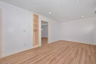 7210 Zelinda Dr, Fair Oaks, CA 95628 - Photo 41