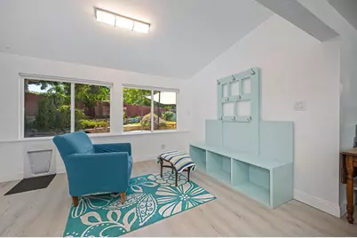 7210 Zelinda Drive, Fair Oaks, CA 95628 - Photo 21