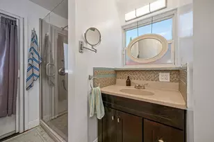7210 Zelinda Dr, Fair Oaks, CA 95628 - Photo 33