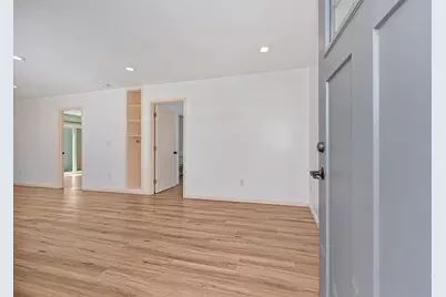 7210 Zelinda Drive, Fair Oaks, CA 95628 - Photo 35