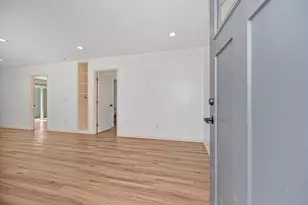 7210 Zelinda Dr, Fair Oaks, CA 95628 - Photo 35