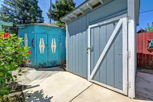 7210 Zelinda Dr, Fair Oaks, CA 95628 - Photo 61