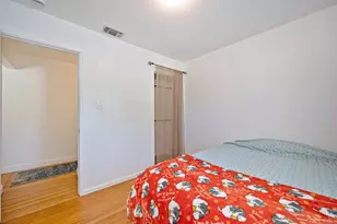 7210 Zelinda Dr, Fair Oaks, CA 95628 - Photo 27