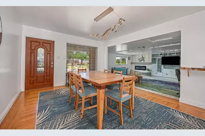 7210 Zelinda Drive, Fair Oaks, CA 95628 - Photo 9