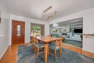 7210 Zelinda Dr, Fair Oaks, CA 95628 - Photo 9