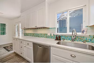 7210 Zelinda Drive, Fair Oaks, CA 95628 - Photo 15