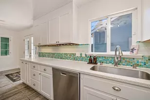 7210 Zelinda Dr, Fair Oaks, CA 95628 - Photo 15