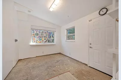 7210 Zelinda Drive, Fair Oaks, CA 95628 - Photo 23