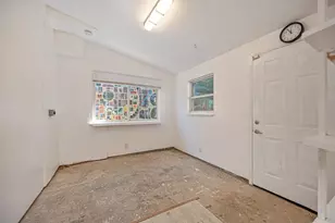 7210 Zelinda Dr, Fair Oaks, CA 95628 - Photo 23