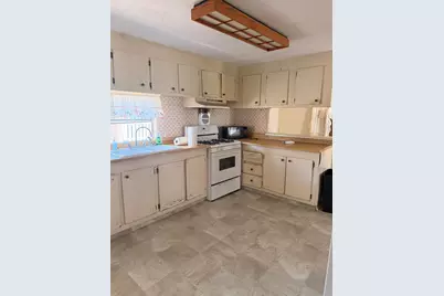 Old Stockton Rd, Oakdale, CA 95361 - Photo 9