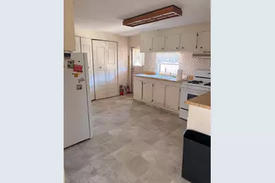 Old Stockton Rd, Oakdale, CA 95361 - Photo 5
