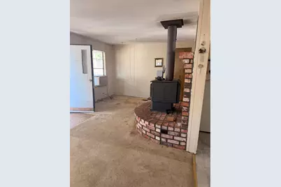 Old Stockton Rd, Oakdale, CA 95361 - Photo 3