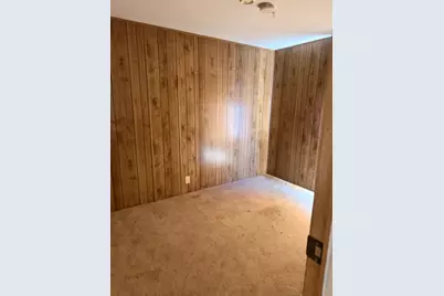 Old Stockton Rd, Oakdale, CA 95361 - Photo 7