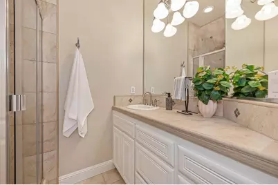 5050 Stirling Street, Granite Bay, CA 95746 - Photo 45
