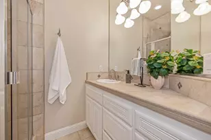 5050 Stirling St, Granite Bay, CA 95746 - Photo 45