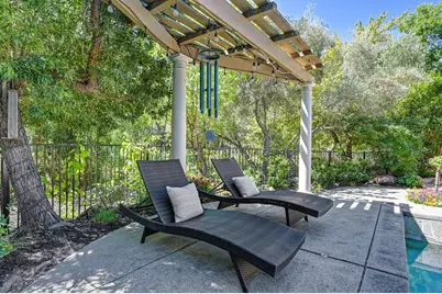 5050 Stirling Street, Granite Bay, CA 95746 - Photo 57