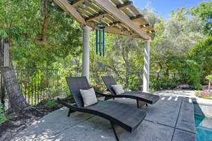 5050 Stirling St, Granite Bay, CA 95746 - Photo 57