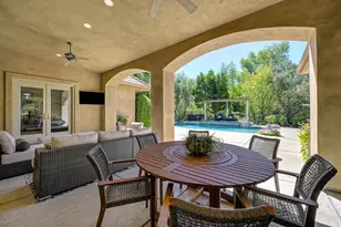 5050 Stirling St, Granite Bay, CA 95746 - Photo 47