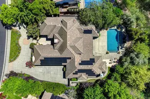 5050 Stirling St, Granite Bay, CA 95746 - Photo 65
