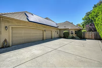 5050 Stirling Street, Granite Bay, CA 95746 - Photo 61