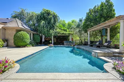 5050 Stirling Street, Granite Bay, CA 95746 - Photo 59
