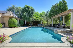 5050 Stirling St, Granite Bay, CA 95746 - Photo 59