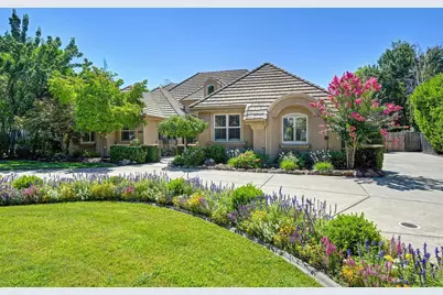 5050 Stirling Street, Granite Bay, CA 95746 - Photo 3