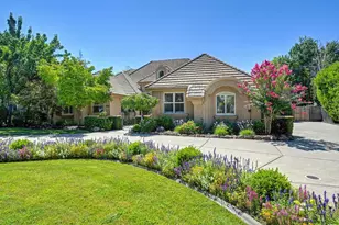 5050 Stirling St, Granite Bay, CA 95746 - Photo 3