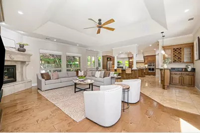5050 Stirling Street, Granite Bay, CA 95746 - Photo 21