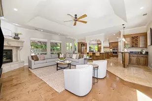 5050 Stirling St, Granite Bay, CA 95746 - Photo 21