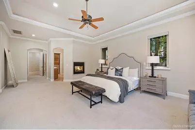 5050 Stirling Street, Granite Bay, CA 95746 - Photo 31