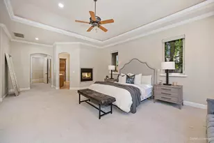 5050 Stirling St, Granite Bay, CA 95746 - Photo 31