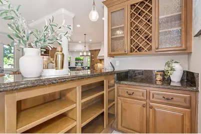 5050 Stirling Street, Granite Bay, CA 95746 - Photo 23