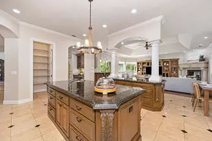 5050 Stirling St, Granite Bay, CA 95746 - Photo 13