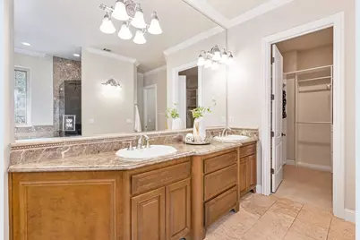 5050 Stirling Street, Granite Bay, CA 95746 - Photo 33