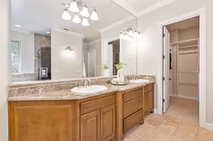 5050 Stirling St, Granite Bay, CA 95746 - Photo 33