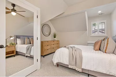 5050 Stirling Street, Granite Bay, CA 95746 - Photo 39