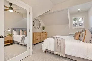 5050 Stirling St, Granite Bay, CA 95746 - Photo 39
