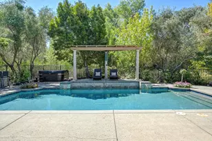 5050 Stirling St, Granite Bay, CA 95746 - Photo 51