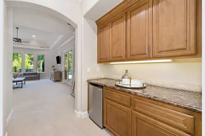 5050 Stirling Street, Granite Bay, CA 95746 - Photo 29