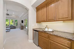 5050 Stirling St, Granite Bay, CA 95746 - Photo 29