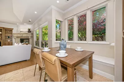 5050 Stirling Street, Granite Bay, CA 95746 - Photo 17