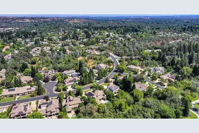 5050 Stirling Street, Granite Bay, CA 95746 - Photo 67