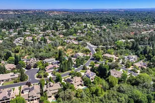 5050 Stirling St, Granite Bay, CA 95746 - Photo 67