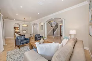 5050 Stirling St, Granite Bay, CA 95746 - Photo 7