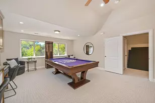 5050 Stirling St, Granite Bay, CA 95746 - Photo 37