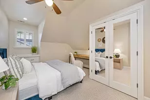 5050 Stirling St, Granite Bay, CA 95746 - Photo 43